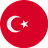 tr