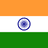 Gujarat