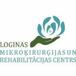 Loginas Mikroķirurģijas un Rehabilitācijas centrs