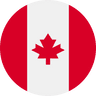 Canada Federal Companies