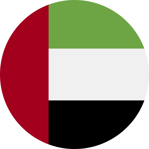 Dubai (UAE)